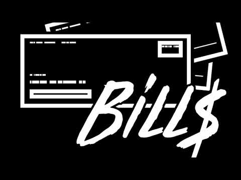 Villain - Vito Bills