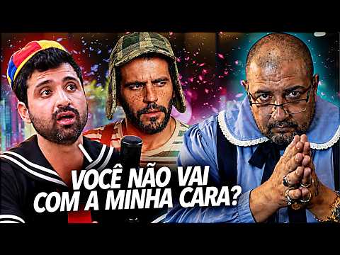 Vídeo 1