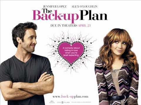 what is love Ost Back-Up Plan with Lyric