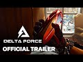 Vídeo de jugabilidad de Delta Force  XBox  INGAMEITEM