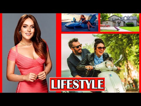 Ezgi Mola Lifestyle 2020 ★ New Boyfriend,Family, Net worth & Biography