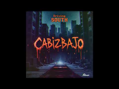 FEINSTOFF PREMIERE: Cabizbajo - Bad Omen [Polaris]