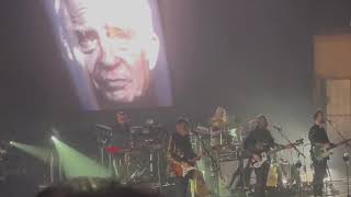 Somewhere In Hollywood - 10cc, Ultimate Greatest Hits Tour - 4/8/22