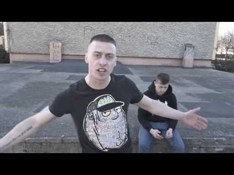 KICAJ INC - STYL / VIDEO