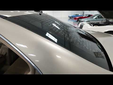 2010 Mercedes-Benz 300C (CC-2120520) for sale in Greensboro, North Carolina