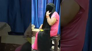 Download lagu hair oiling for hair growth#shorts mp3