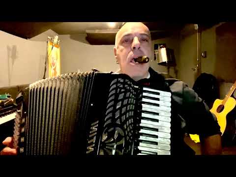 Gherkin - Koby Israelite