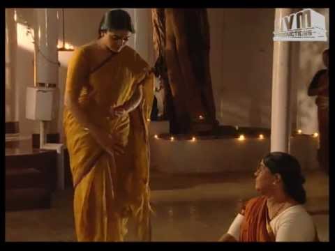 Episode 255: Vazhkkai Tamil TV Serial - AVM Productions