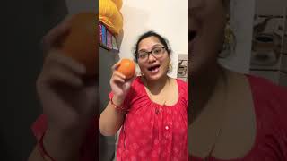 Download lagu Top Learning  Toolsfor Tech🔥 Enthusiasts#shorts #shortsfeed #viralshorts🔥🙏 mp3