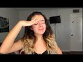 CNCO - Pretend | REACTION ♡ CNCO - Pretend | REACTION ♡