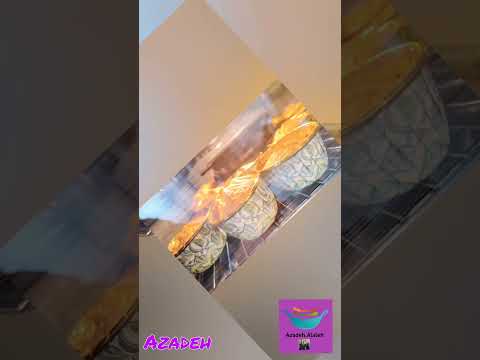 ..کاپ کیکهای تولدی13. Mai 2024