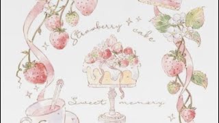 Sweetart Official &quot;So Sweet as Sugar&quot; Full Song