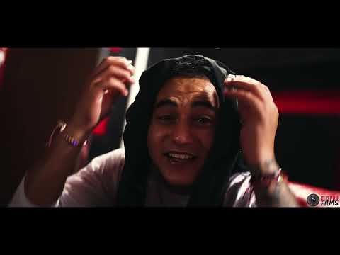 Young Fee - Go Off (Official Music Video)