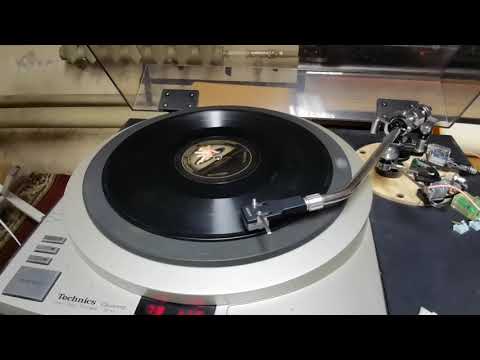 Кавецкая Виктория Викторовна  / Wiktoria Kawecka (1911)