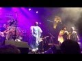 Har Mar Superstar - DUI