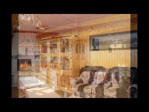 SPANKO24 - DOM WCZASOWY ANNA - NOCLEGI BUKOWINA TATRZAŃSKA