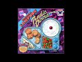 "Magical Misery Tour" [EXPLICIT LANGUAGE] - National Lampoon in Full Dimensional Stereo