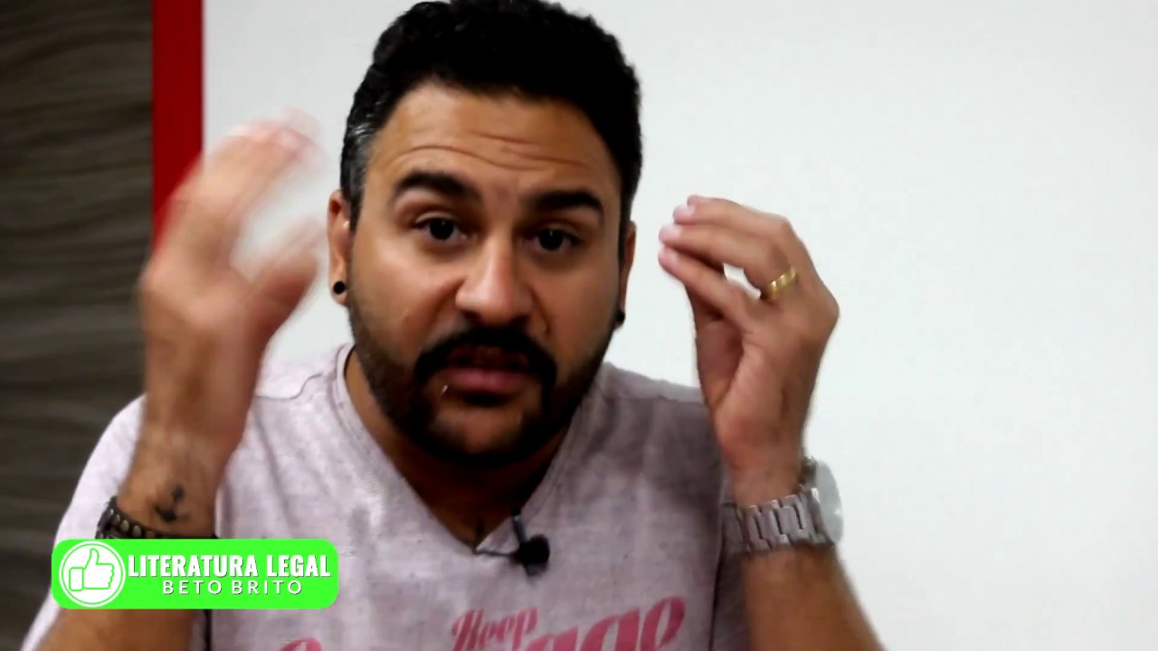 Watch Now Nunca mais erre este tipo de questão sobre Machado de Assis! Nunca mais erre este tipo de questão sobre Machado de Assis!