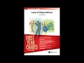 Land Of Make Believe Arr Mike Story Score Sound
