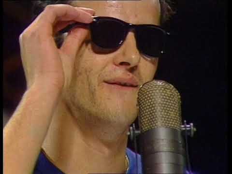 Daleka obala - Četrnaest palmi (Official video)