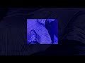 Ayesha X Righteous Feeling Righteously Yummy Slowed Reverb