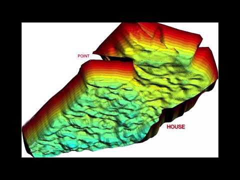 The Graviers Dijon a 5 min insight #Graviers #bigcarp #carp  #monstercarp