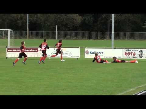 helmond sport o12 cecilia 7