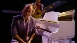 Genesis - In Too Deep (music with lyric)