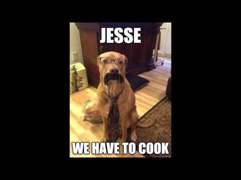 Virtual Riot - Sugar Rush (Barely Alive Remix) Vs. Naughty Boy - La La La (Adventure Club Mix)