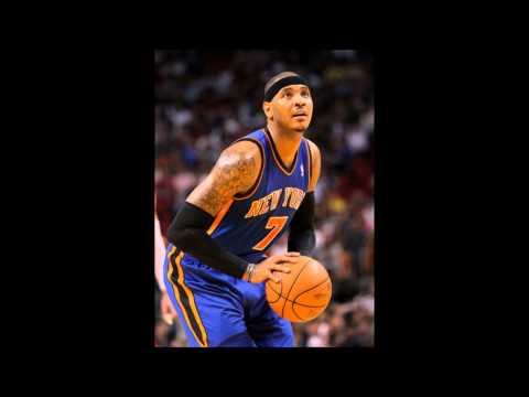 Kid Dolo x Boogie - Melo