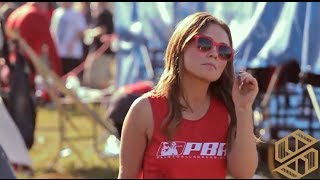 Spantastik Paintball: PSP World Cup Day 2