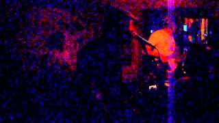 CZB LIVE. Toulouse Lautrec. Someone Took Life As It Came. Booha Bar. 5.MAR.2011.avi