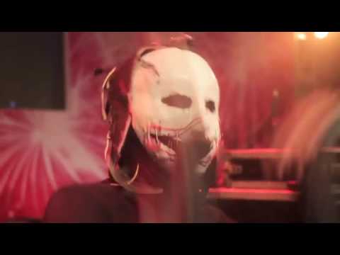 LIMA - KELELAWAR (LIVE)