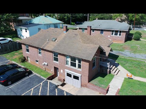 1905 Jefferson Park Avenue Unit B - Video 2 of 2