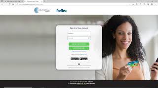 Reflex: How to Login Reflex Credit Card Account | Signin Credit Card Accout Reflex