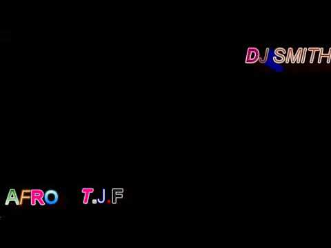 Afro T.J.F(1)