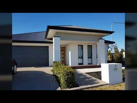Sydney West Real Estate Pty Ltd