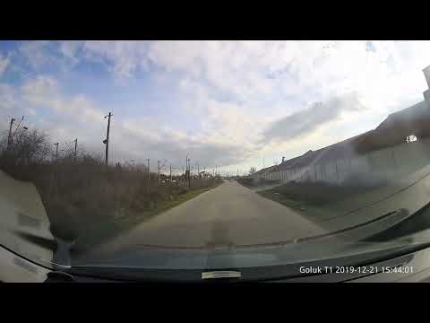 Filiași - Bâlta, Dolj, România [2019]