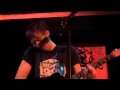 Stellastarr*-Lost in Time Live at 20th Century