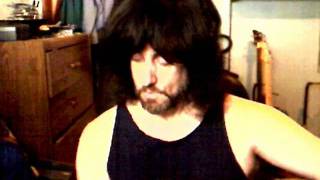 Original songs &quot;Forever is Such a Long Time&quot; and Nobody Else But You