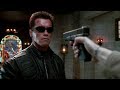 Don T Do That Terminator 3 Open Matte