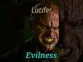 Sike Thats The Wrong Number Marvel Ghost Rider Lucifer Like Suscribe