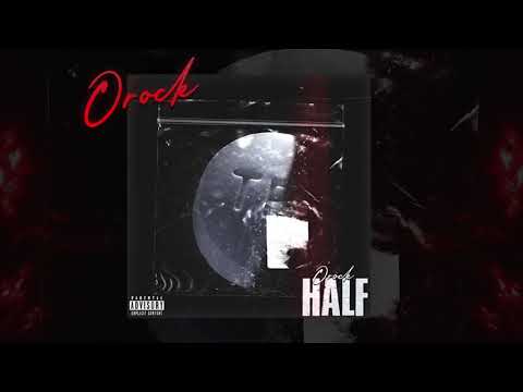 ORock - HALF
