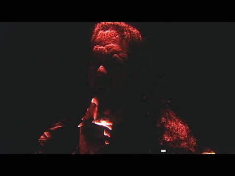 NOCTIFERIA - Now you will pay (feat. David Vincent) Official Video