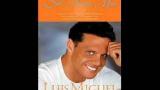 Luis Miguel - Sol, arena y mar (remix)