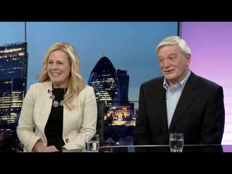 COPC Inc. - The Future of Customer Experience