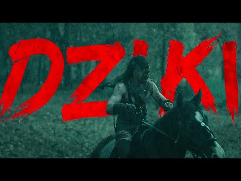 Trailer filmu Dziki