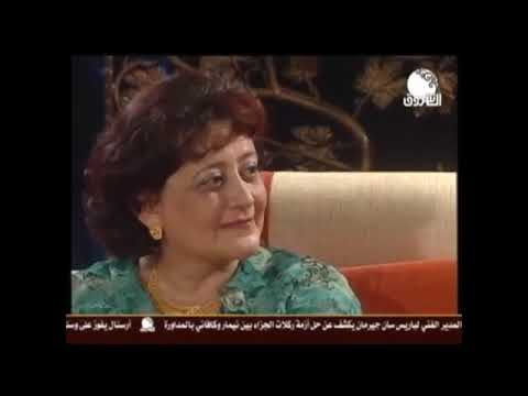 أغاني | طالبين سلامة - الفنان عبد القادر سالم