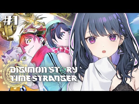 #1ڥǥ󥹥ȡ꡼ ॹȥ󥸥㡼۴鸫ƤΥǥ󥲡😭✨ǿͷ‼️ھ Ʃ / ˤ󤸡