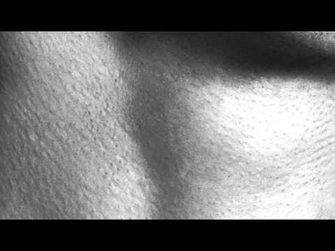 Video thumbnail for Stretching